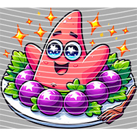 Cartoons and other-CO 1515